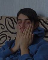 Руслан Алексеевич