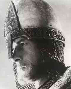 Андрей Матвеев