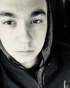 Виталий Латышев