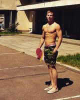 Денис Тутов