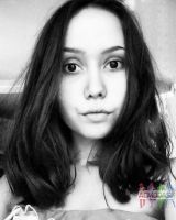 Индира Фархатовна