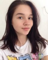 лрггггггггг лрррррррррррррр