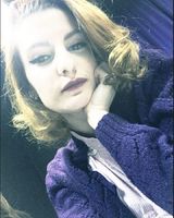 Марта Мхитарян