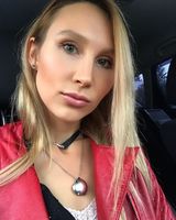Кристина 
