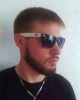 Евгений Алифанов