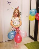 Алисия Грушкевич