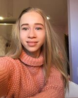 Арина Еременко