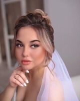 Юлия Назарова