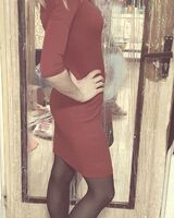 Екатерина Матюшкина