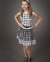 Маргарита Бойко