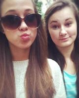 Екатерина Лебеденко