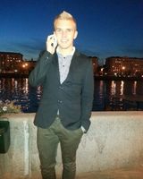 Александр Давыдов
