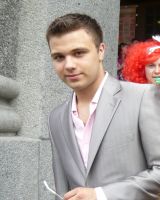 Никита Поляков