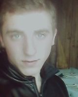 Станислав Кириленко