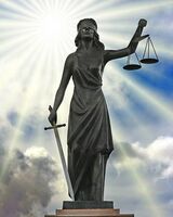 Александр Серенко