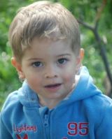 Данила Кудрик