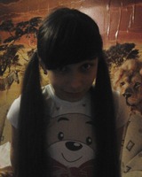 Первана Долматова