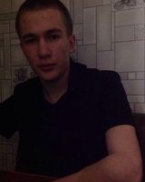 Артем Воронцов