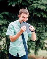 Сергей 