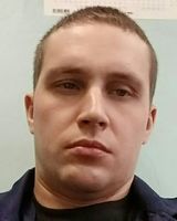 Андрей Синякин