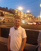 Евгений Стрельцов