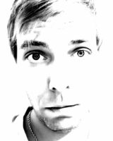 Артём Нагорнов