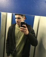 Мага Алилов