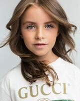 Мария Мелентьева