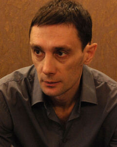 Армен Филиппов