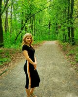 Кристина Соловьева