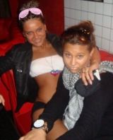 Ольга Шереметьева