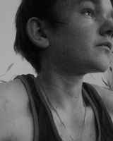 Илья Маглышев