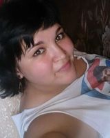 Татьяна Волынкина