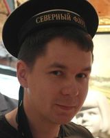 Александр Рихтер