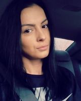 Татьяна Борбут