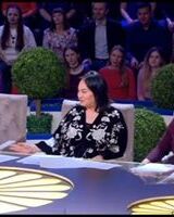 Сергей Суров