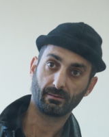 kamo daneljan