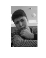 Дмитрий Воропаев