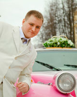 Андрей Шляхов