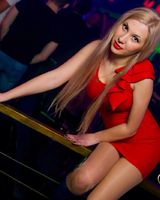 Наталья Потеева