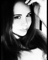 Анна Руднева