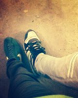 Владислав Суфьянов