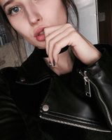 Лиза Васильева