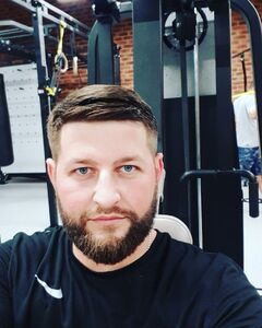 Павел Романов