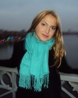 Наталия 