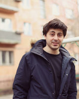 Карен Каренин