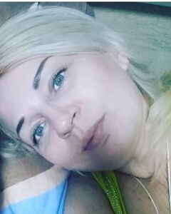 Лариса Казеева