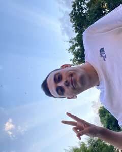 Артемий Микрюков