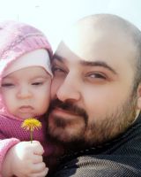 Расим Расим