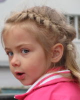 Александра 